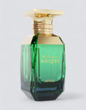 Mystique Bouquet - 80ml EDP