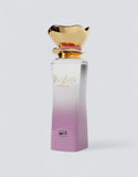 Ma Belle Fantasy Pour Femme - 100ml EDP
