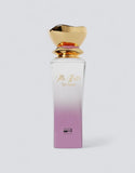 Ma Belle Fantasy Pour Femme - 100ml EDP