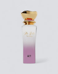 Ma Belle Fantasy Pour Femme - 100ml EDP