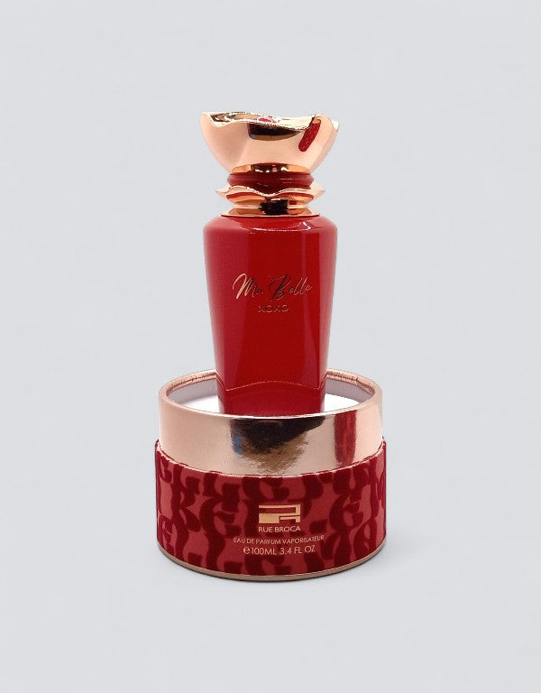 Ma Belle XOXO - 100ml EDP