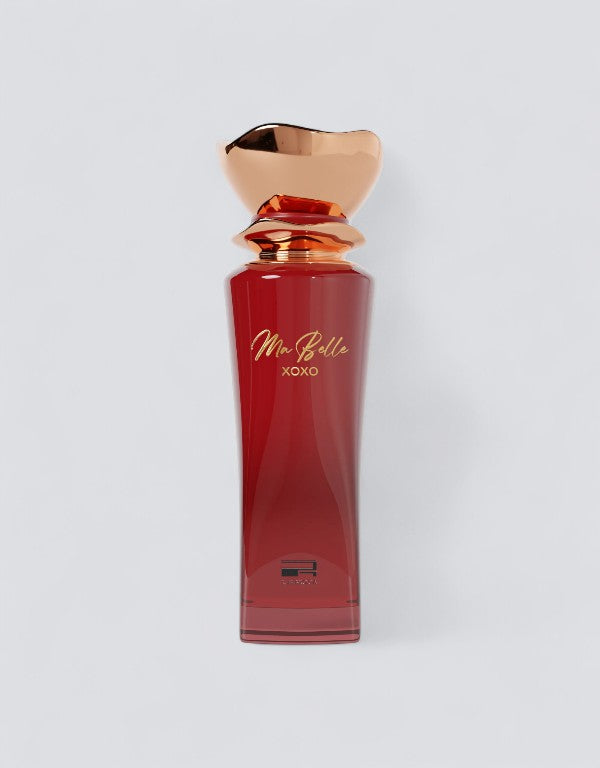 Ma Belle XOXO - 100ml EDP