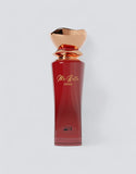 Ma Belle XOXO - 100ml EDP