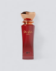 Ma Belle XOXO - 100ml EDP