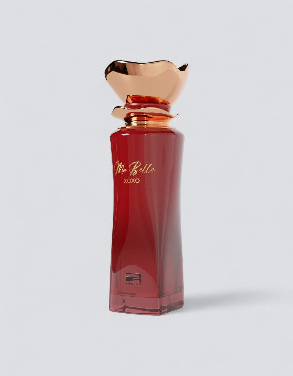 Ma Belle XOXO - 100ml EDP