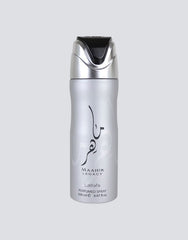 Maahir - 200ml Deo