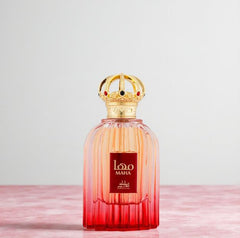Maha - 100ml EDP