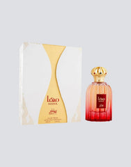 Maha - 100ml EDP