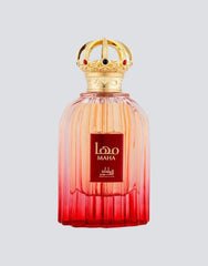 Maha - 100ml EDP