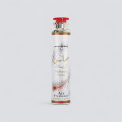 Mahasin Crystal - 300ml Air Freshener