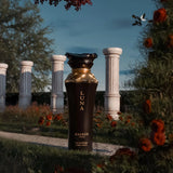 Luna - 100ml EDP