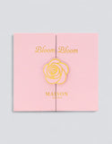 Bloom Bloom - 100ml EDP
