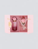 Bloom Bloom - 100ml EDP