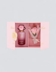 Bloom Bloom - 100ml EDP