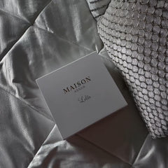 Lolita - 100ml EDP