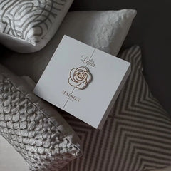 Lolita - 100ml EDP