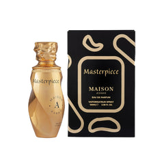 Masterpiece - 100ml EDP