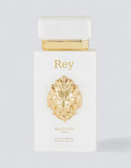 Rey - 100ml EDP