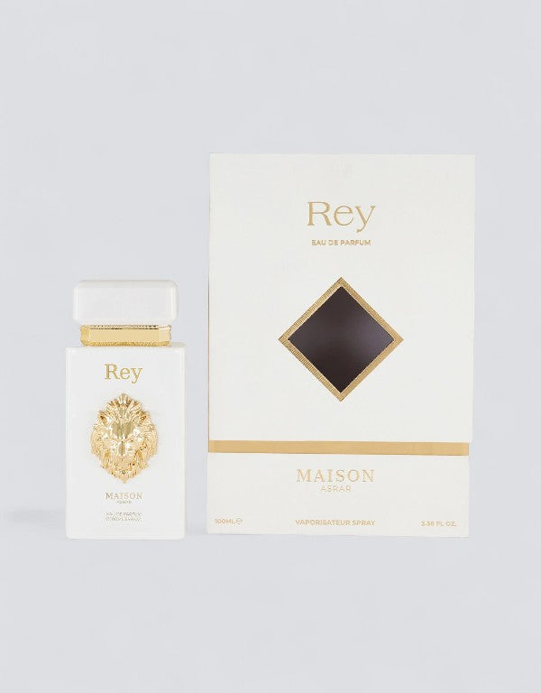 Rey - 100ml EDP