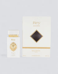 Rey - 100ml EDP