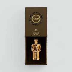 Maitha - 20ml Perfume Oil