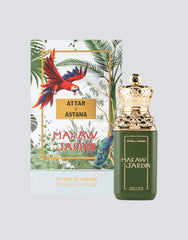 Makaw Jardin - 100ml Extrait De Perfume