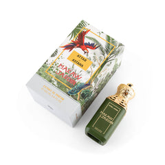 Makaw Jardin - 100ml Extrait De Perfume