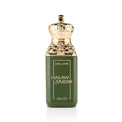 Makaw Jardin - 100ml Extrait De Perfume
