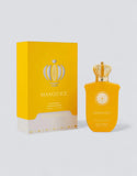 Mango Ice - 100ml EDP