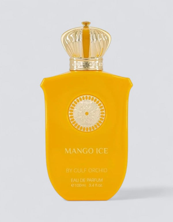 Mango Ice - 100ml EDP