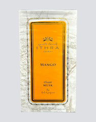 Mango Musk - 100ml EDP