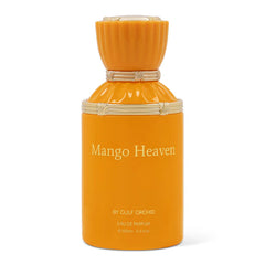 Mango Heaven - 100ml EDP