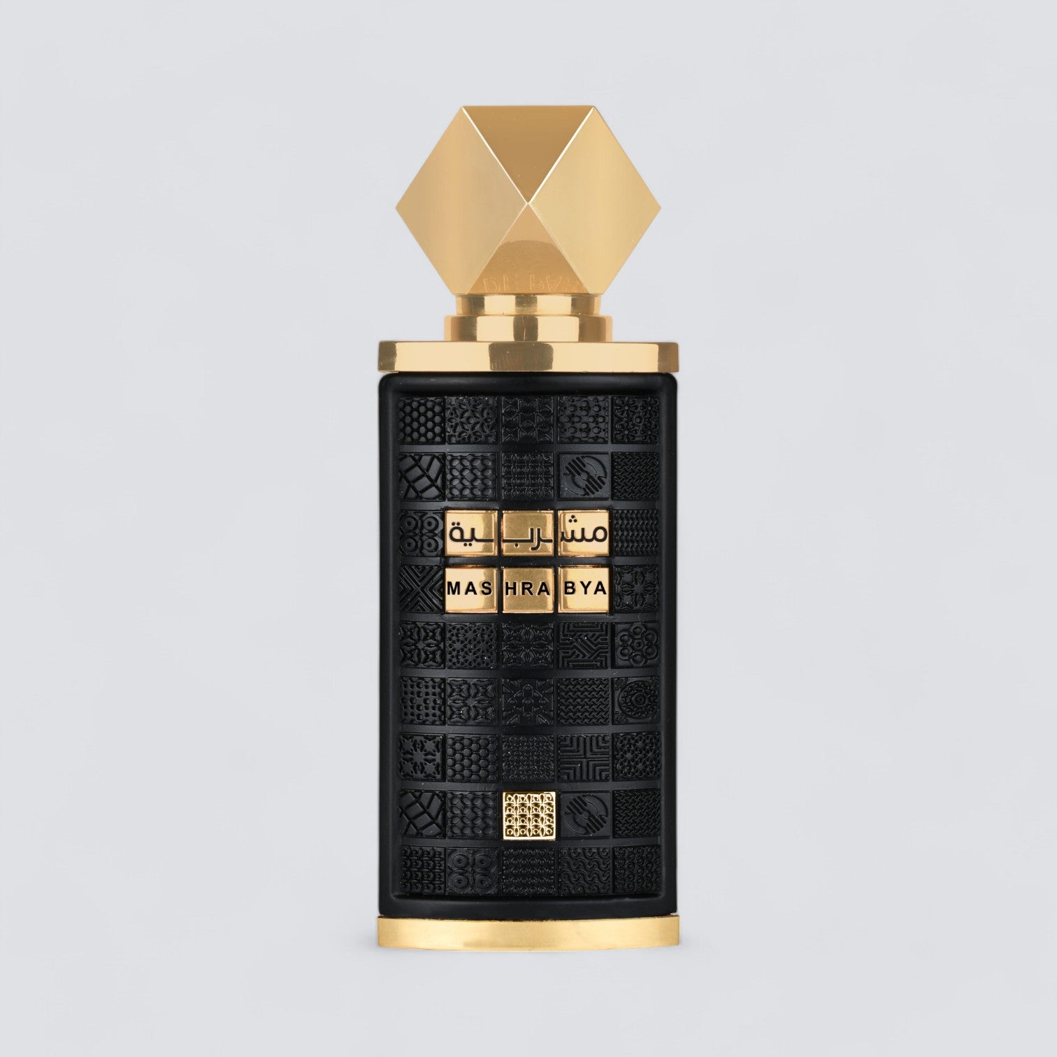 Mashrabya - 100ml EDP