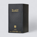 Mashrabya - 100ml EDP