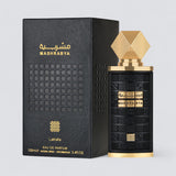 Mashrabya - 100ml EDP