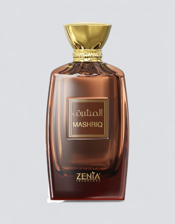 Spicy Bloom - Bundle Pack EDP