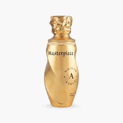 Masterpiece - 100ml EDP