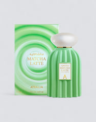 Matcha Latte - 100ml EDP