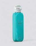 Mayar Natural Intense - 150ml All Over Spray