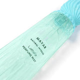 Mayar Natural Intense - 250ml Body Spray