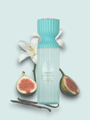 Mayar Natural Intense - 250ml Body Spray