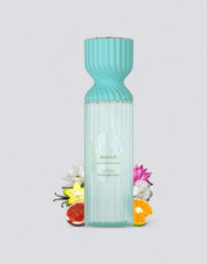 Mayar Natural Intense - 250ml Body Spray