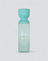 Mayar Natural Intense - 250ml Body Spray