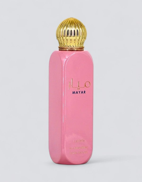 Mayar - 150ml All Over Spray
