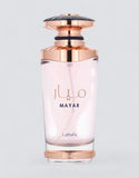 Mayar - 100ml By Lattafa EDP