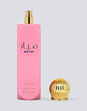 Mayar - 150ml All Over Spray