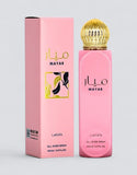 Mayar - 150ml All Over Spray