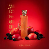 Melody - 100ml EDP
