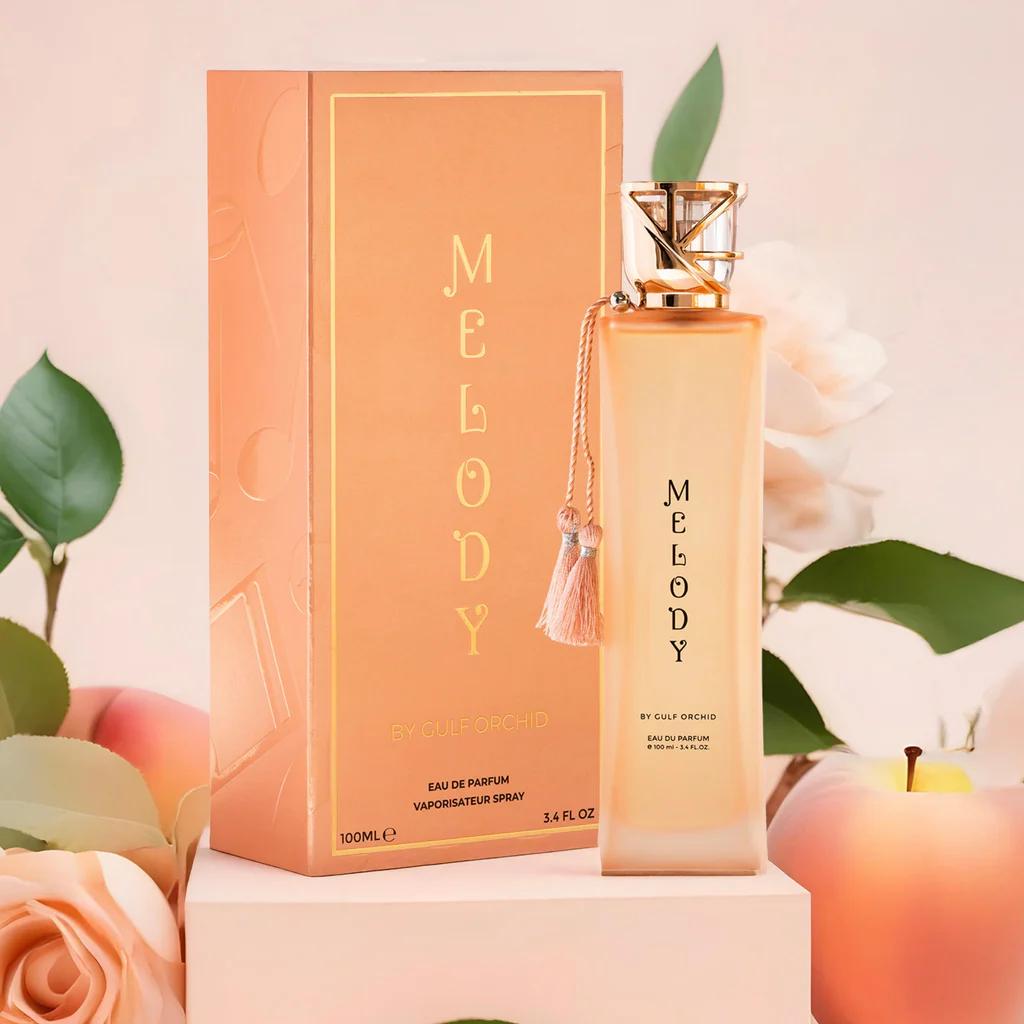 Melody - 100ml EDP