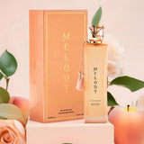 Melody - 100ml EDP